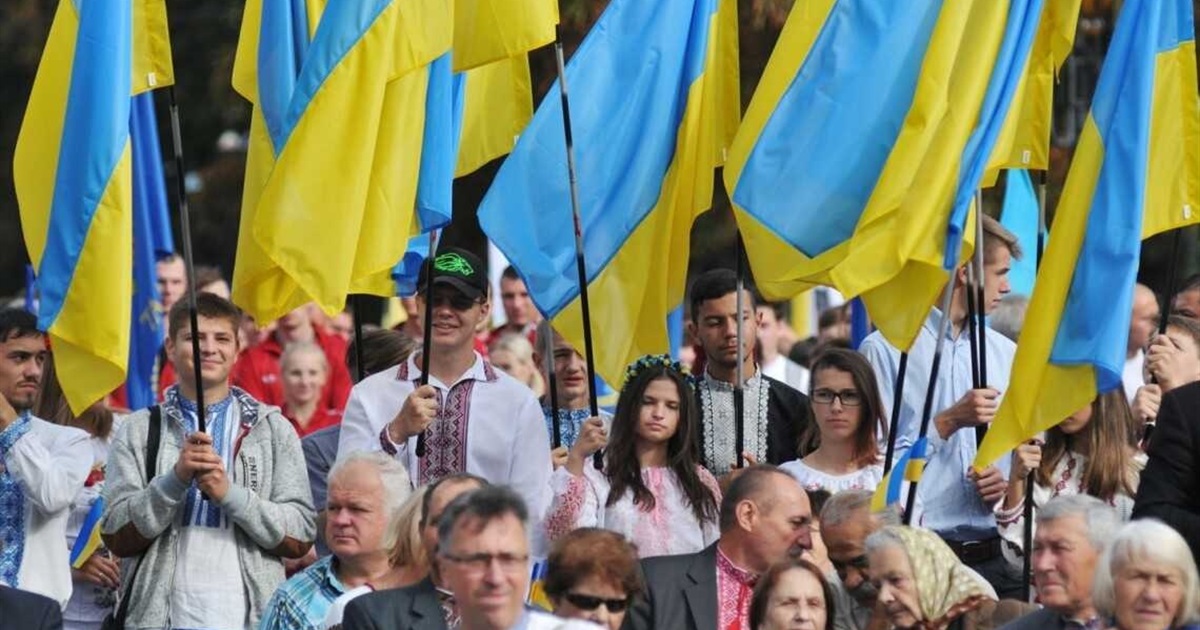 Довіра до державних інституцій та оцінка економічного стану українців влітку 2024 року
