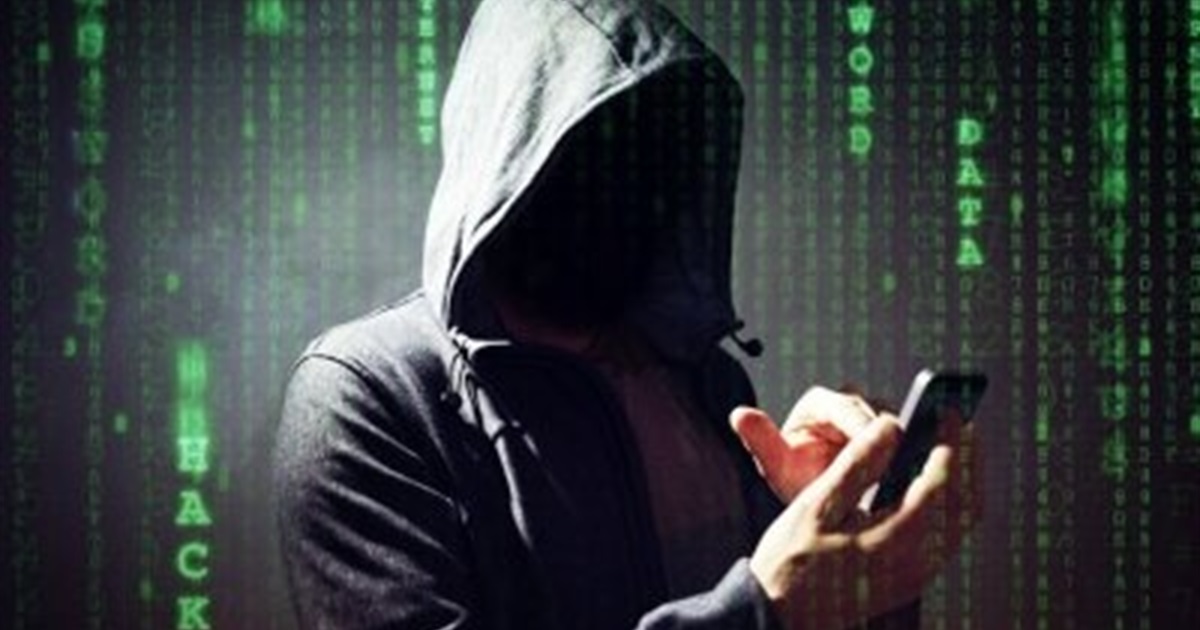 Податкова інформує: Обережно! Шахраї!
