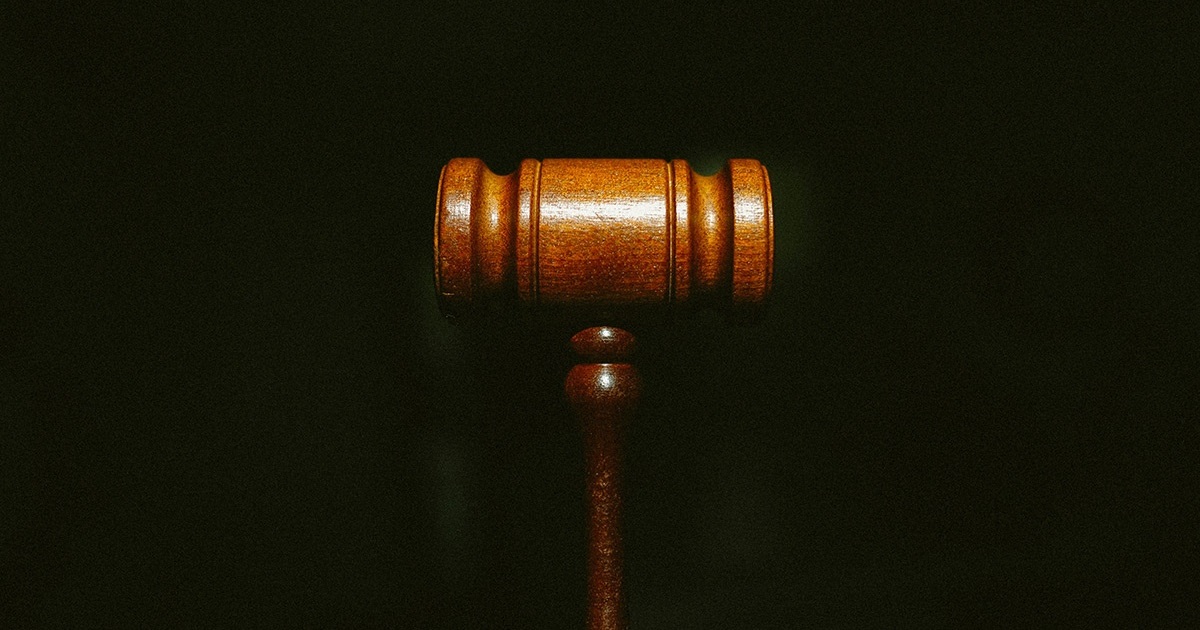 Вбивці із Кагарличчини отримали терміни: суд оголосив вирок кримінальному подружжю