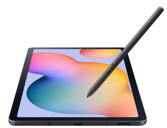 https://www.ctrs.com.ua/ru/planshety/brand-apple/