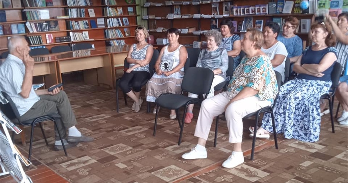 Новини воєнного часу. Старокостянтинівщина. Підозра шахраєві, потопельник, зустріч із поетом