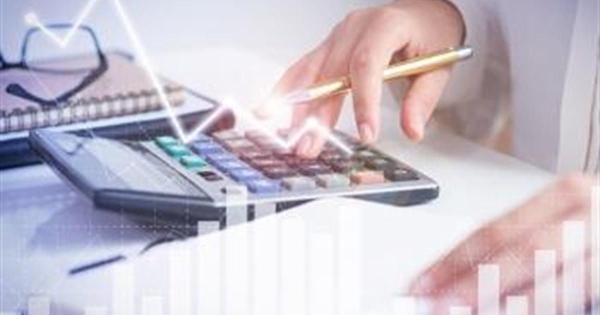 Як правильно заповнити поля «Призначення платежу» та «Отримувач» платіжної інструкції