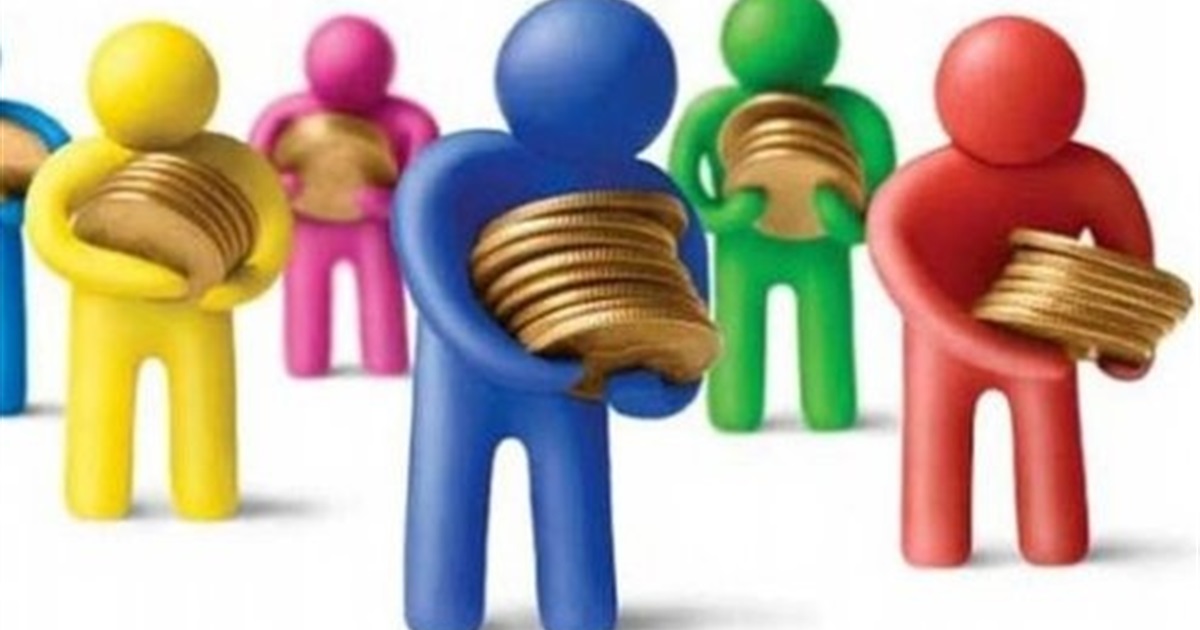 Податкова інформує: про обов’язковість погашення податкового боргу