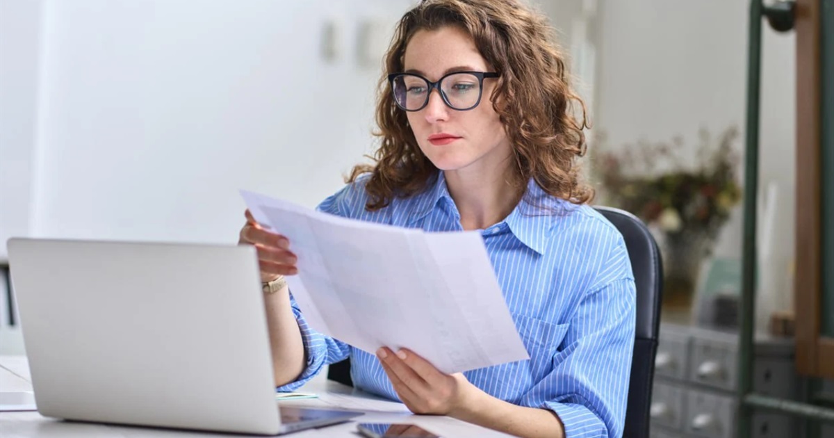 Де можна швидко знайти роботу?