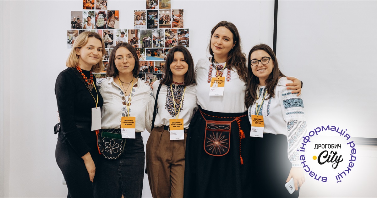 Створити спільноту взаємопідтримки: “Теплосердні” збирають кошти на ретрит для дружин воїнів