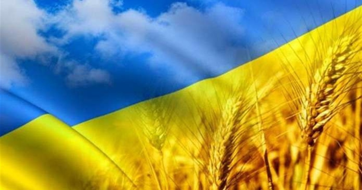 Коли та які державні та професійні свята, іменини святкуємо у серпні 2024