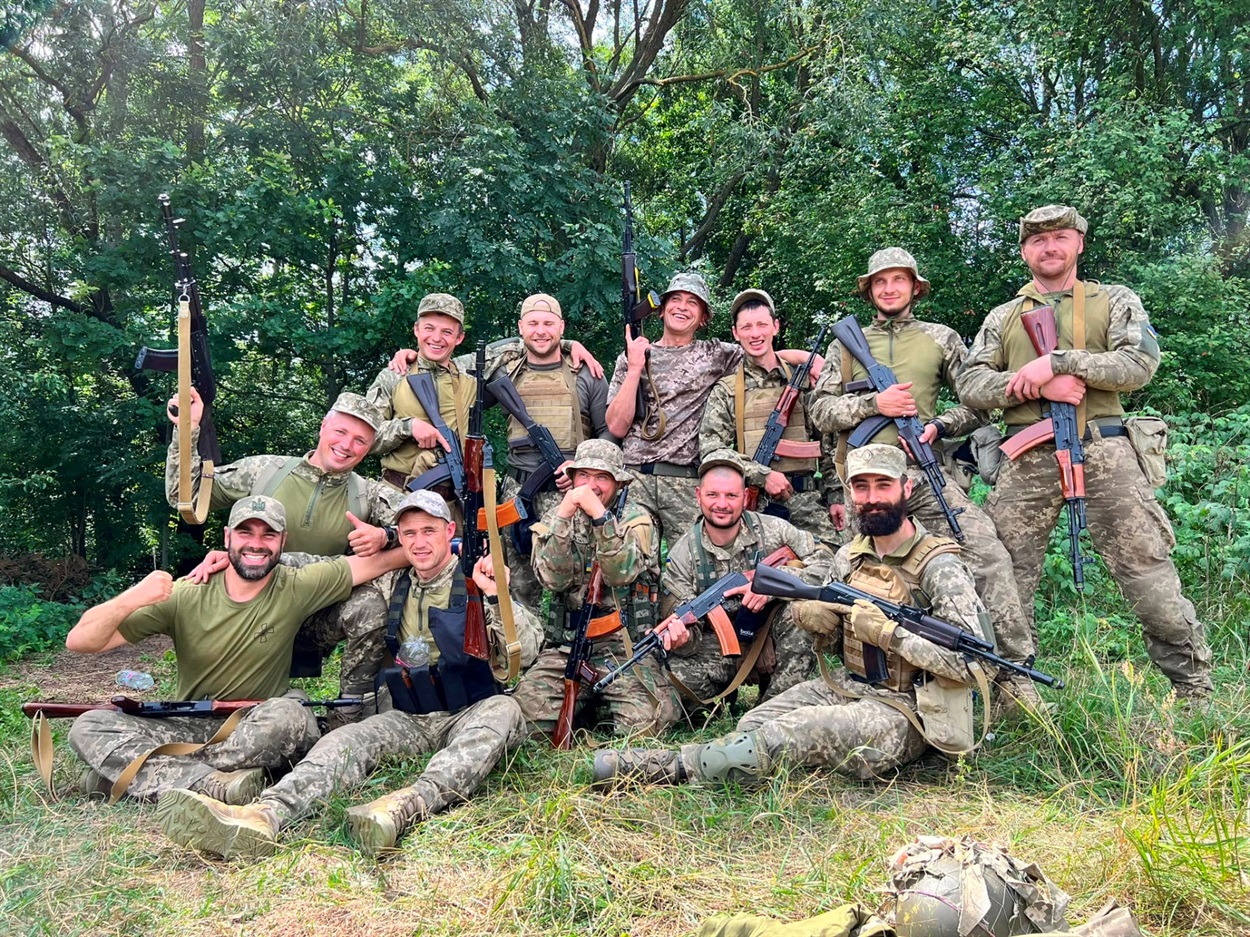 міцні 300соті