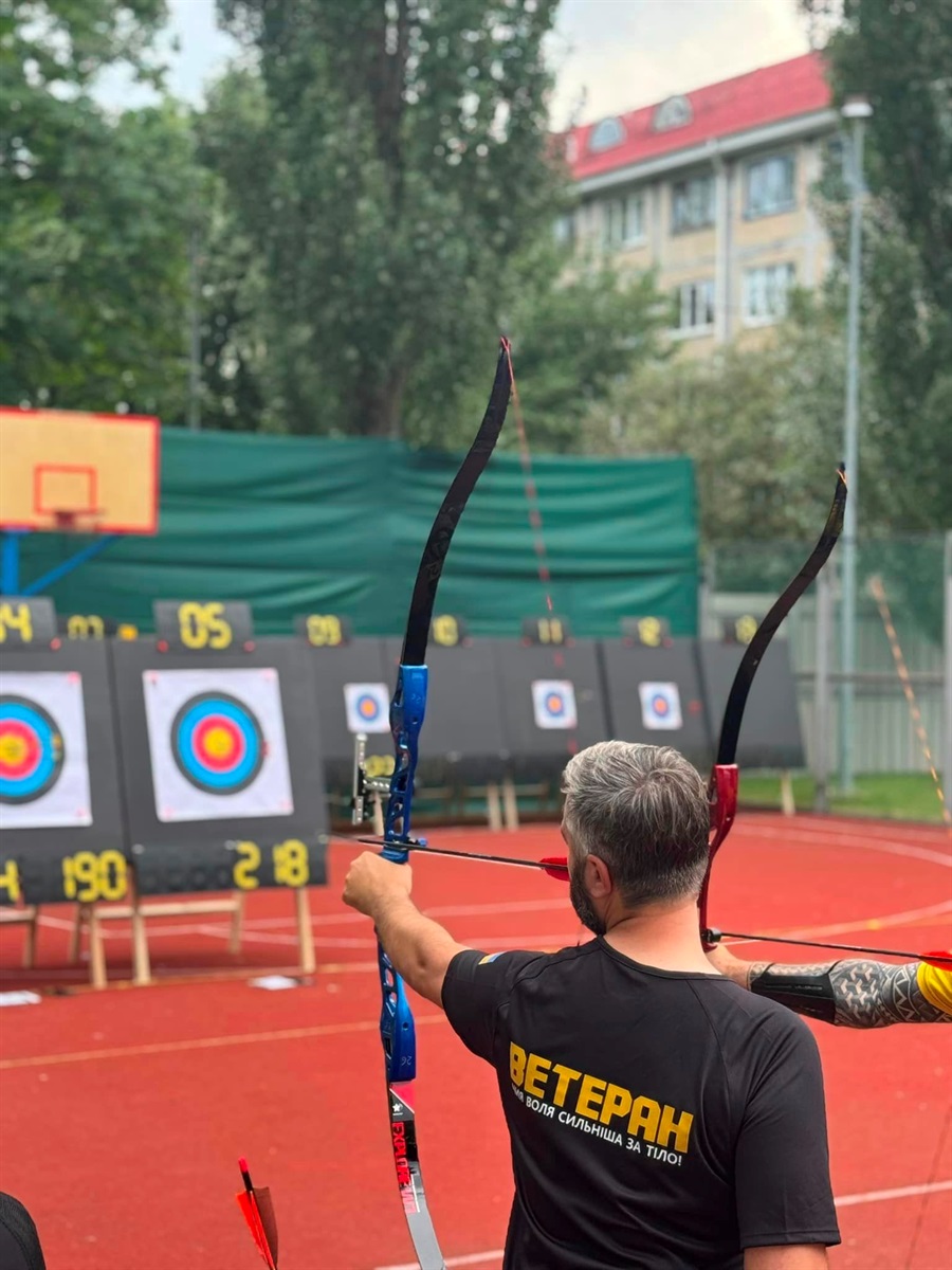 міцні 300соті