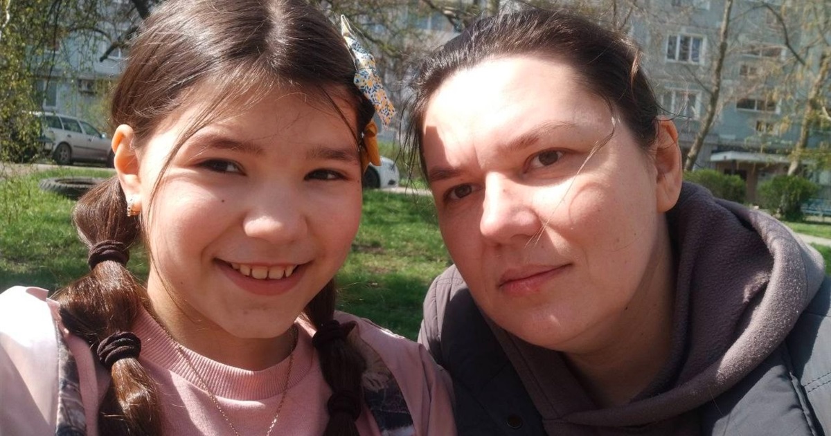 Не могла прийняти точку неповернення. Психологиня з Горлівки допомагає наркозалежним у Запоріжжі