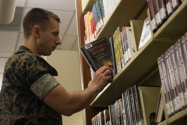 Military Times