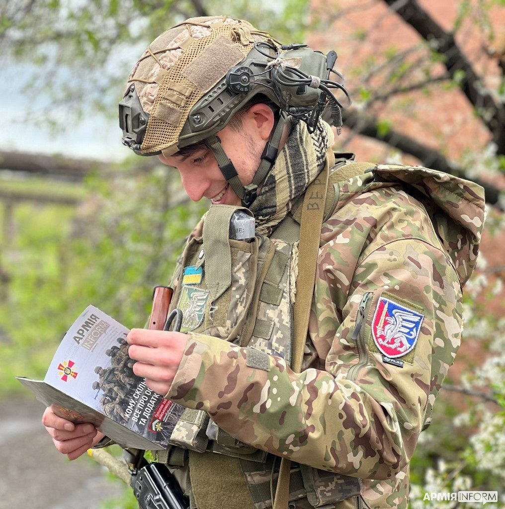 Military Times