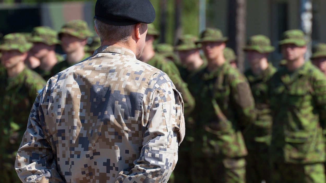 Military Times