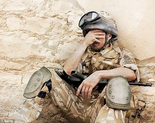 Military Times