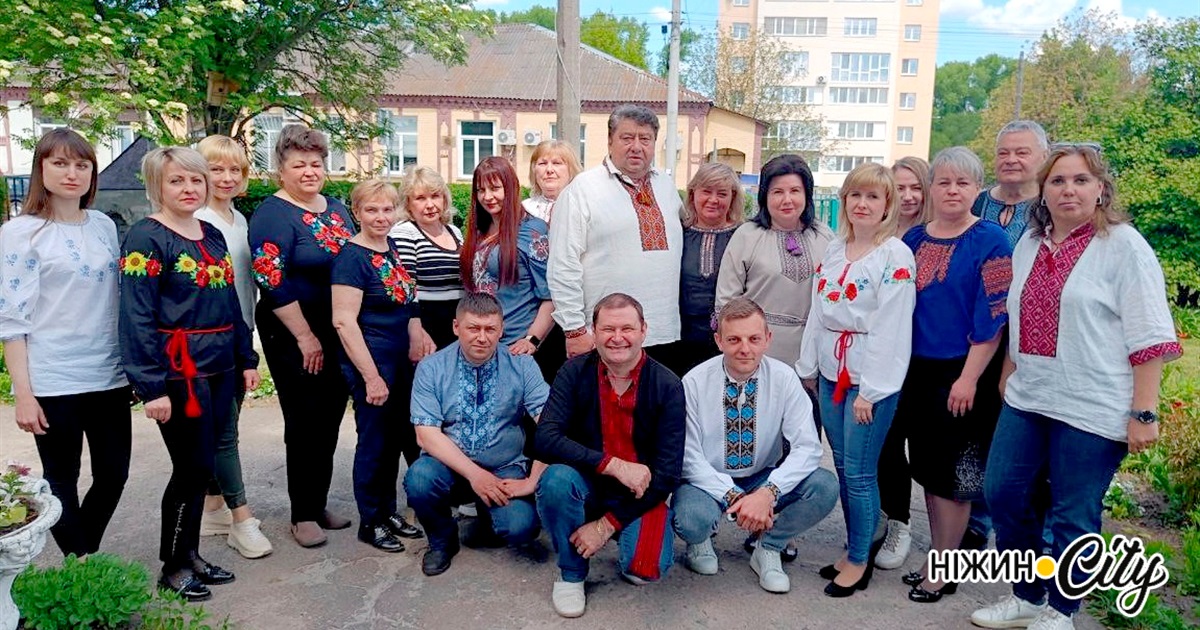 «Медицина лікує людей, а ветеринарія оберігає все людство». Зі святом !