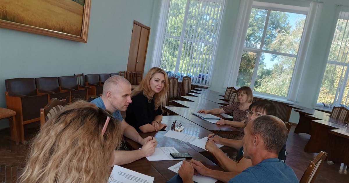 Новини воєнного часу. Старокостянтинівщина. Заробітна плата, подарунки, премія, авто для енергетиків