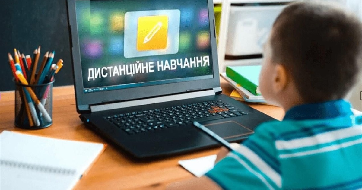 https://cdn.abo.media/upload/article/o_1i5nie8ua1g7v1o4f3vb1hkp1fd51k.jpg