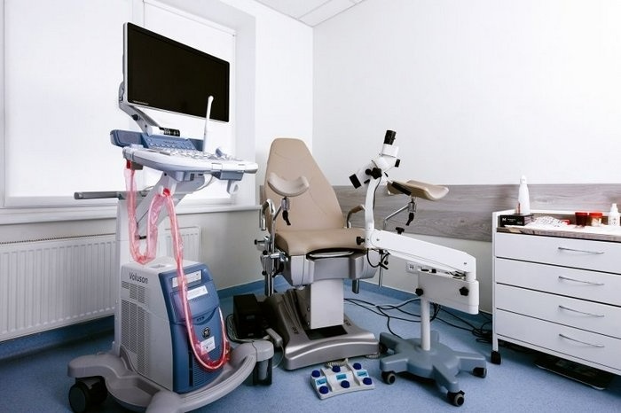 https://bucha.medicalplaza.ua/