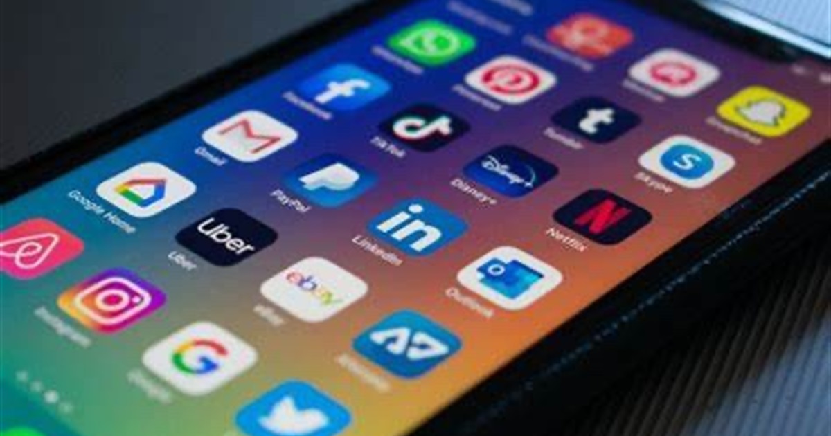 Скачати Пін Ап для Android та iOS: найкращі методи