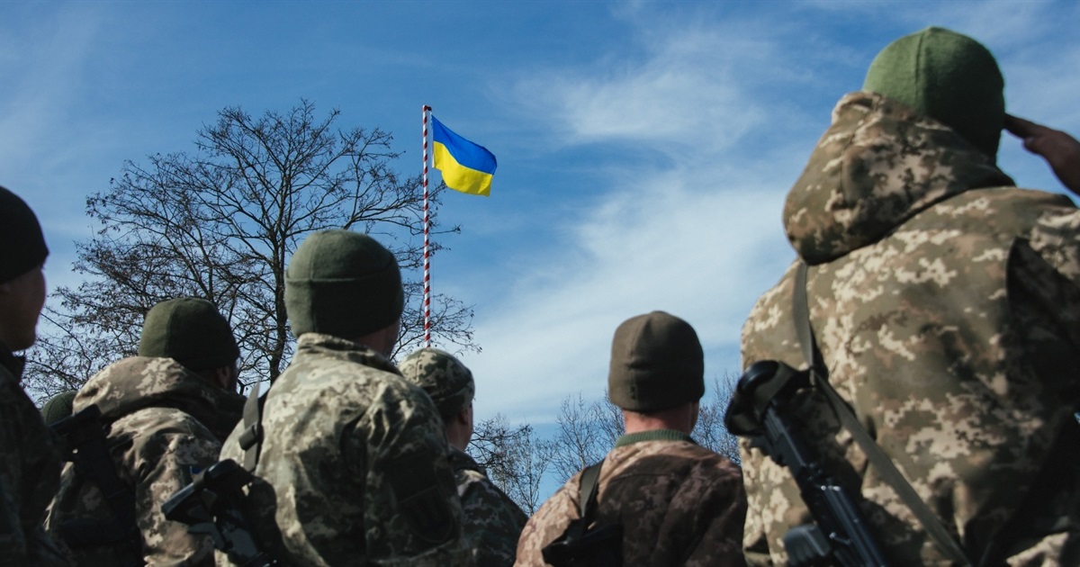 Російські окупанти продовжують обстрілювати Волноваський район — огляд ситуації на 30 серпня