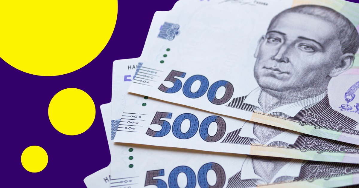 Виплати переселенцям продовжили ще на пів року, але є зміни. Хто може претендувати на допомогу