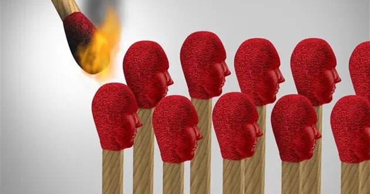 Бердянські науковці дослідили емоційне вигорання українських викладачів під час війни