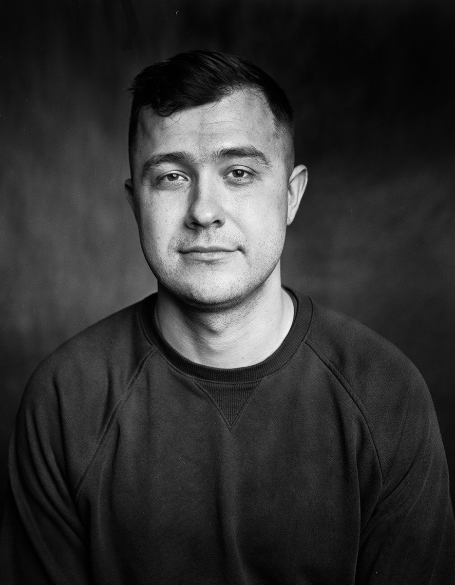 Андрій