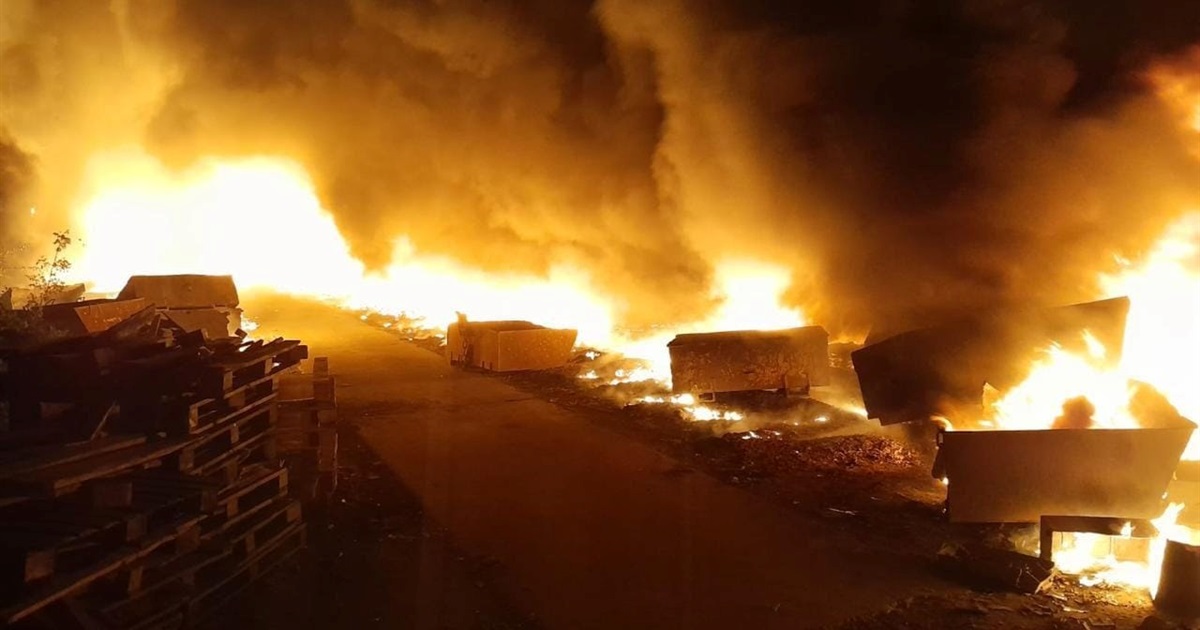 Окупанти штурмують Вугледар, Богоявленку та Золоту Ниву — загальний огляд ситуації на 1 жовтня