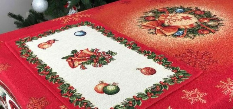 https://provenceshop.com.ua/catalog/novogodnie-salfetki