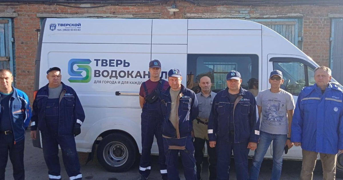 Лікарі з Чувашії, зварювальники з Твері: так виглядає кадровий голод в окупованому Бердянську