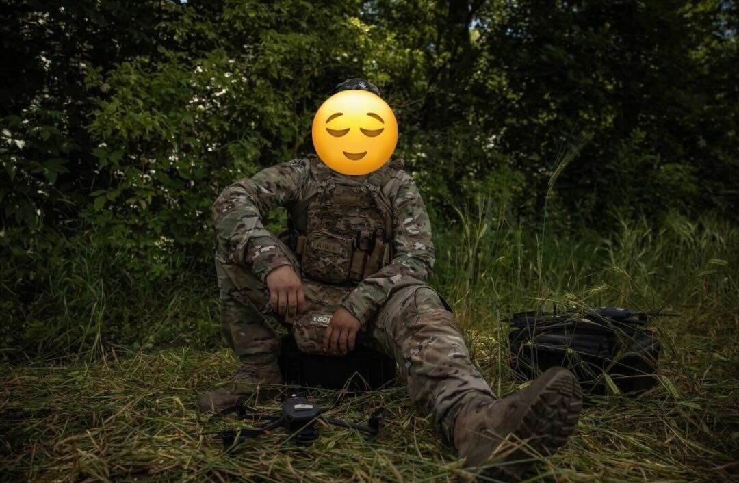 Дронар Ігор