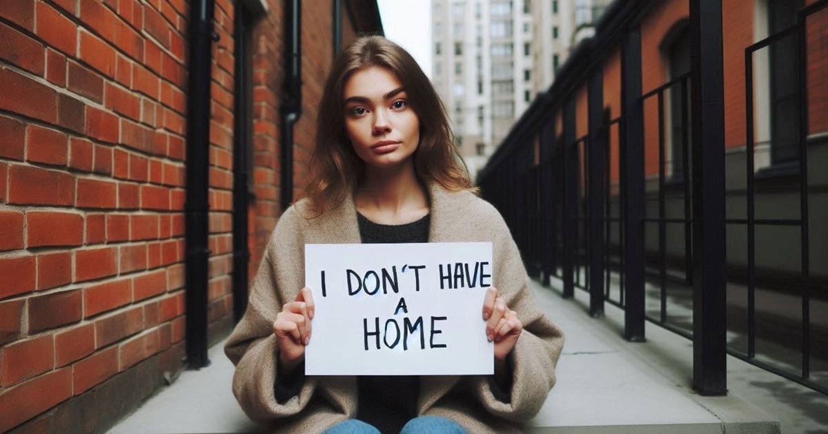Як відсутність житла та інші проблеми ВПО змушують людей повертатись в окупацію: думка бердянців