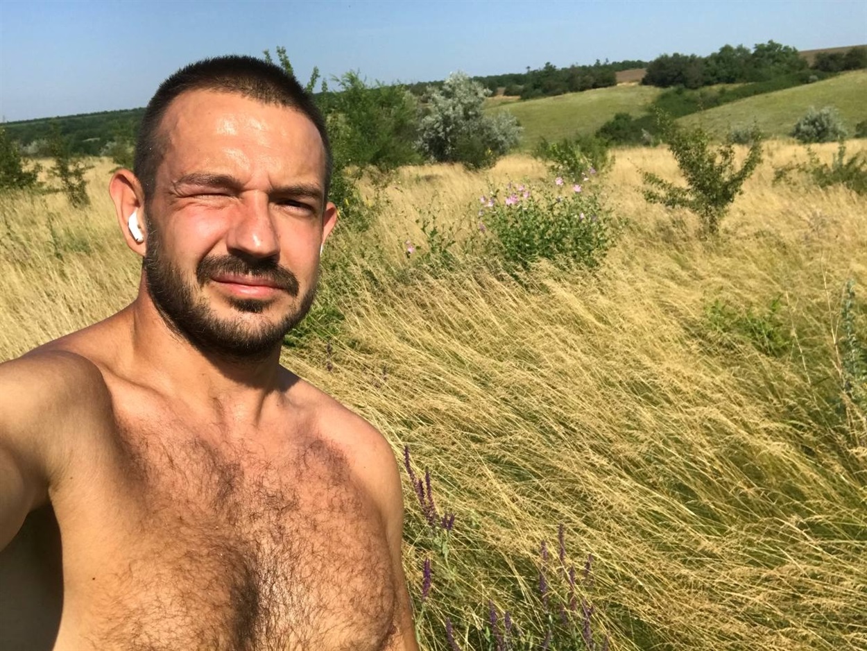 герой україни