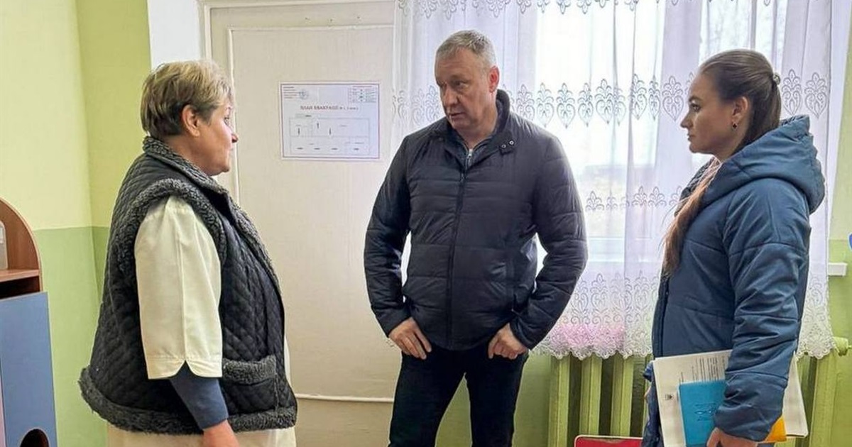 В ізмаїльському Будинку дитини облаштують укриття
