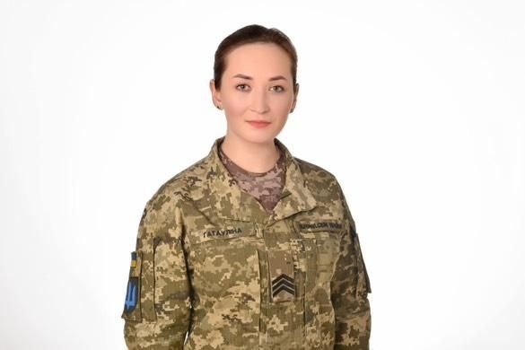 супровідниця