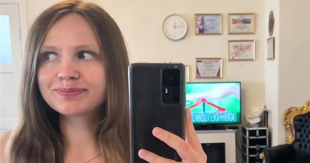 Коли війна змінила життя. Як Наталія Зінченко з Луганщини відкрила кабінет манікюру в Німеччині