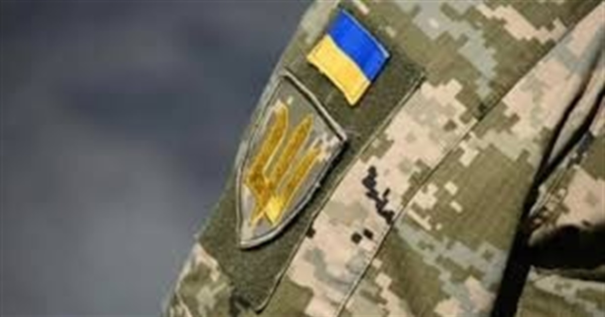 Які виплати можуть отримувати військовослужбовці: пояснення від експертів