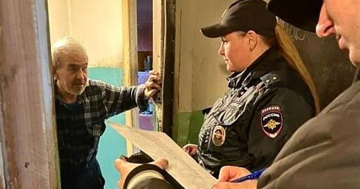 В окупованому Бердянську діють шахраї під виглядом російських поліцейських