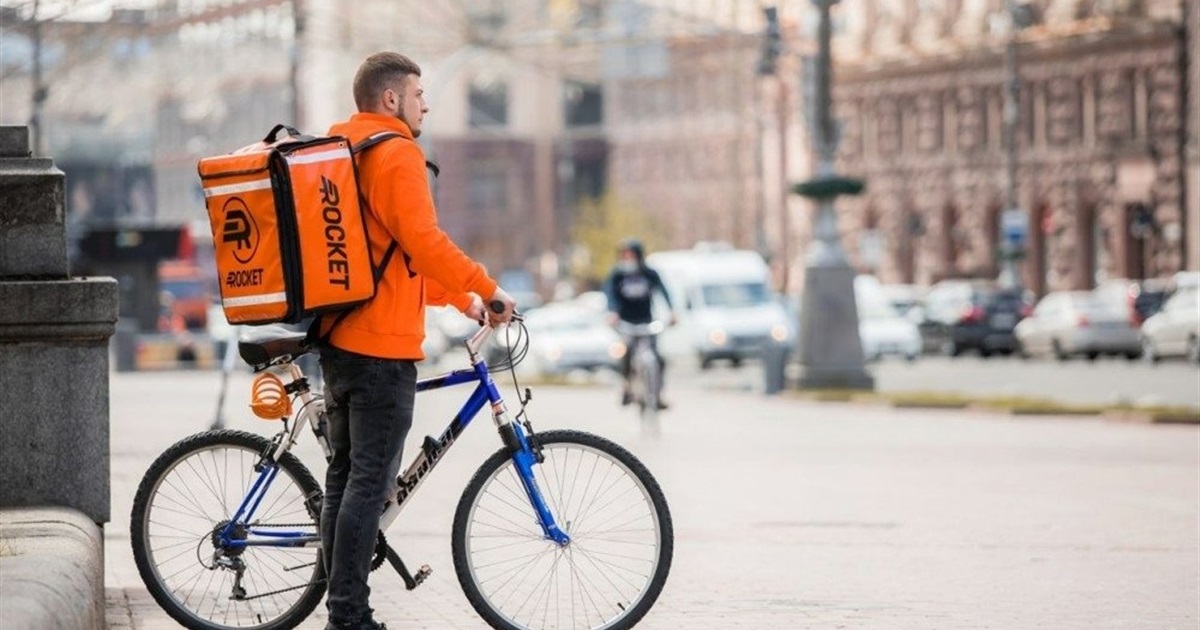 Перевірки ТЦК: як підприємству працювати без порушень