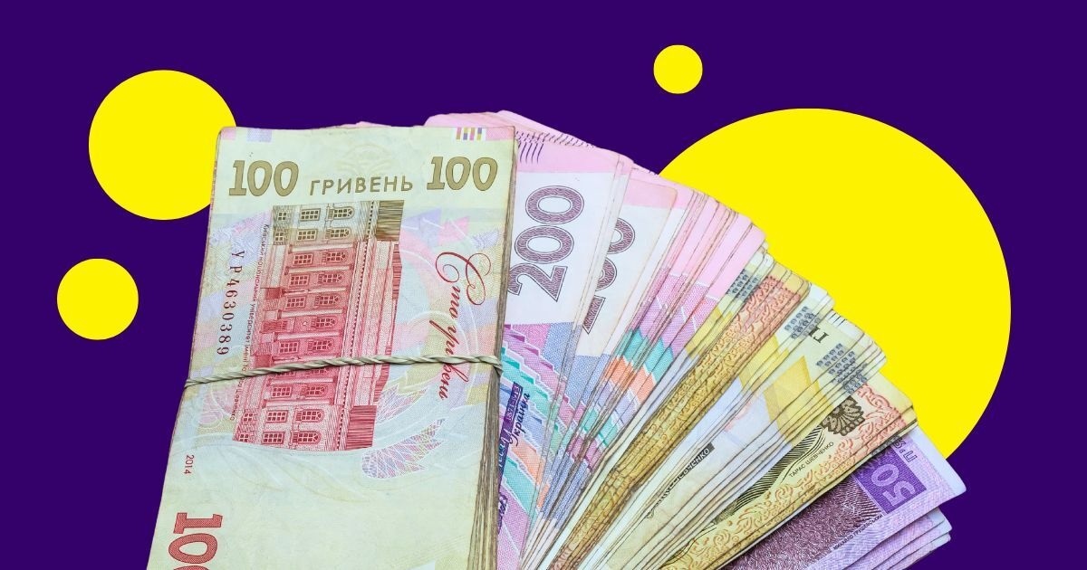 Грошова допомога на зимовий період. Хто з переселенців може отримати 6500 гривень від держави
