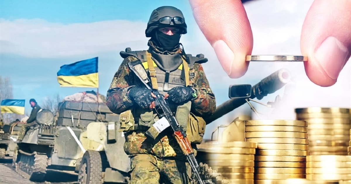 ОЛЕГ МЕЙДИЧ: Бюджет - 2025 не вирішить питання стовідсоткового фінансування оборонних замовлень»