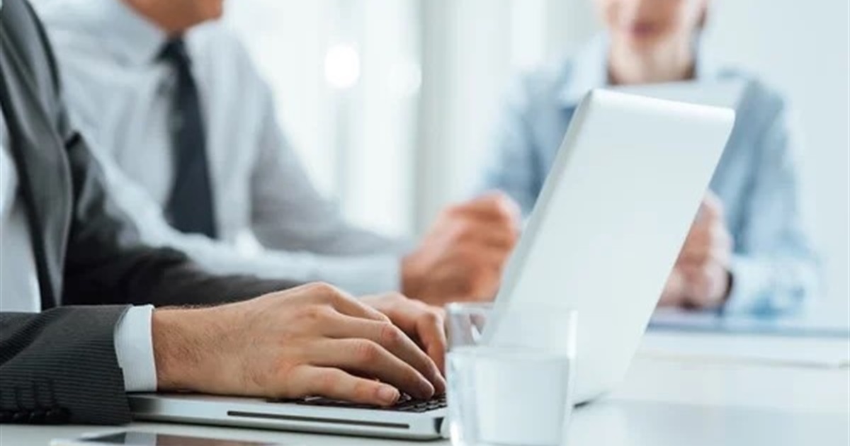 Яку роботу та зарплату пропонують на Старокостянтинівщині: вакансії тижня