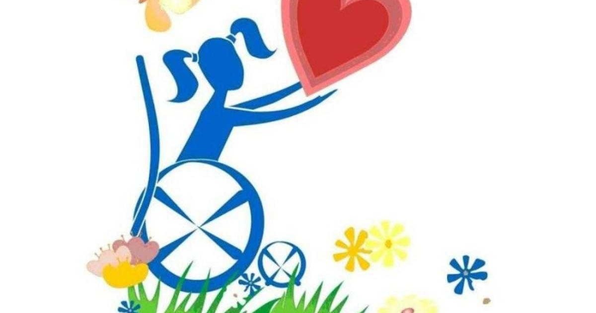 Міжнародний день людей з інвалідністю: що варто знати про 3 грудня