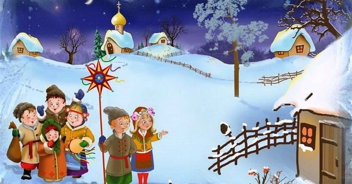 Як відзначатимуть новорічно-різдвяні свята у Старокостянтинові: програма заходів «В ОБІЙМАХ ДОБРА»