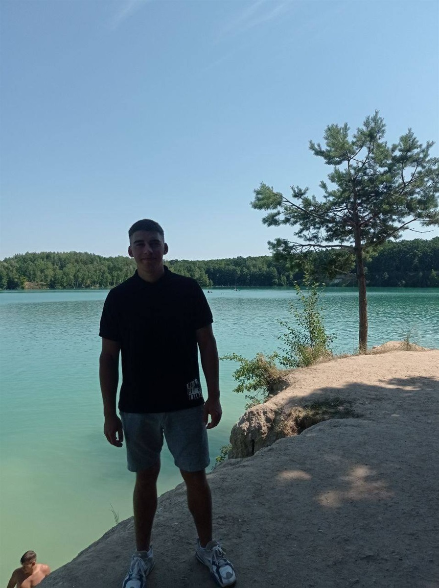 Віталій 