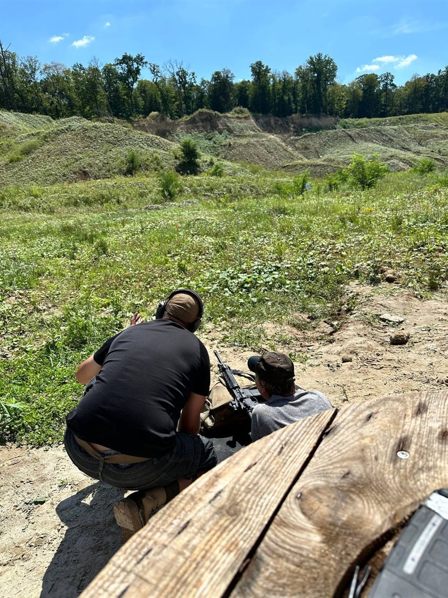 реабілітація ветеранів
