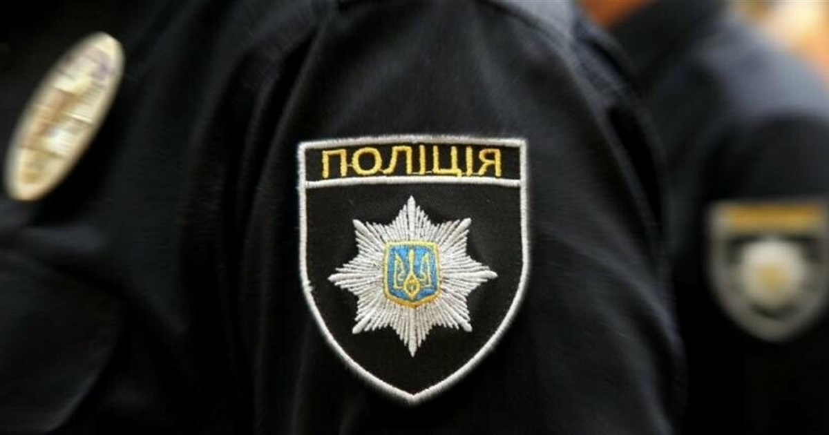 На Переяславщині жінка перейшла за посиланням та втратила понад 14 тисяч гривень