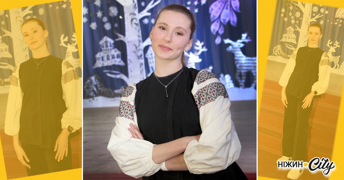 Відродження української культури через спадок предків