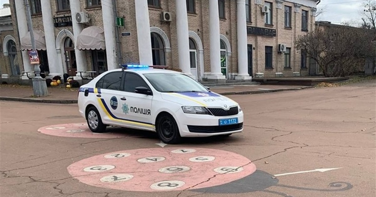 У Переяславі жінка перерахувала понад 48 тисяч гривень на запчастини, але їх не отримала