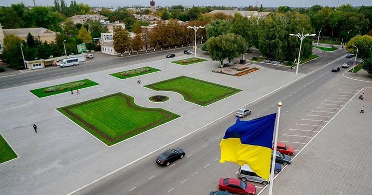 З бюджету Ізмаїла профінансують його оборону та захист населення
