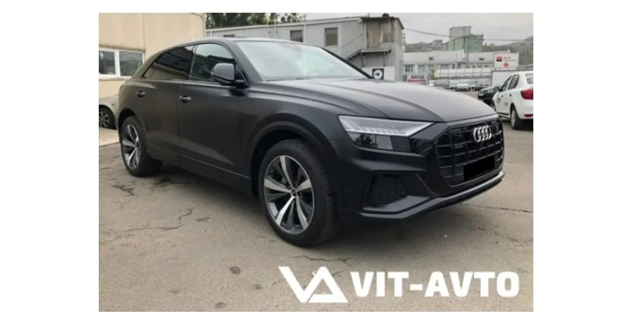 Вінілова плівка на авто vs фарбування: 6 причин обрати плівку